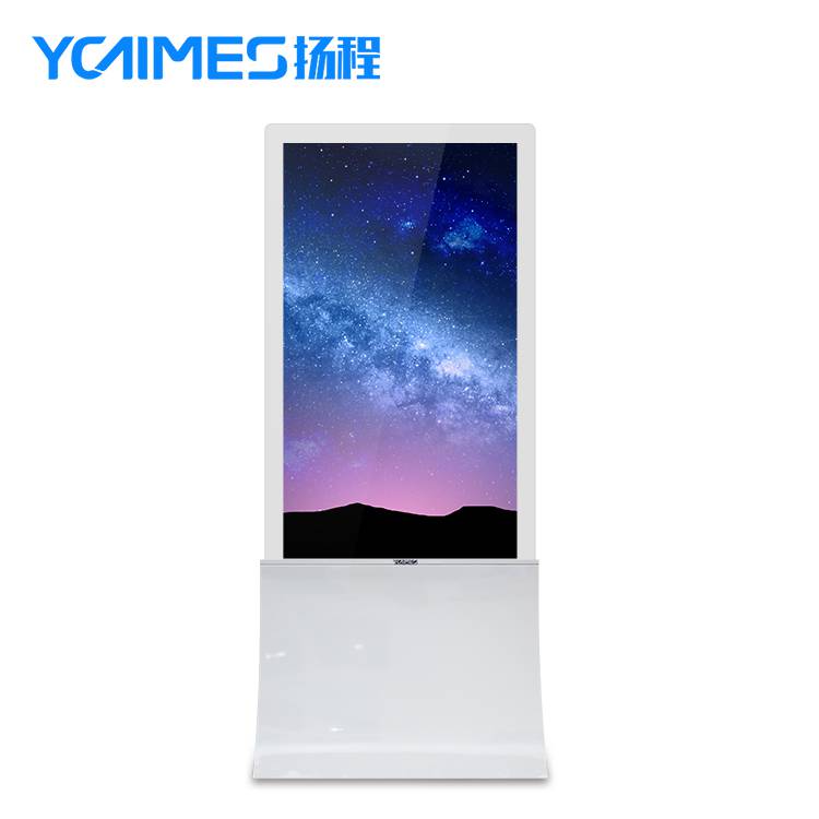 OLED˫_2024Ʒ̵_15꼼oled