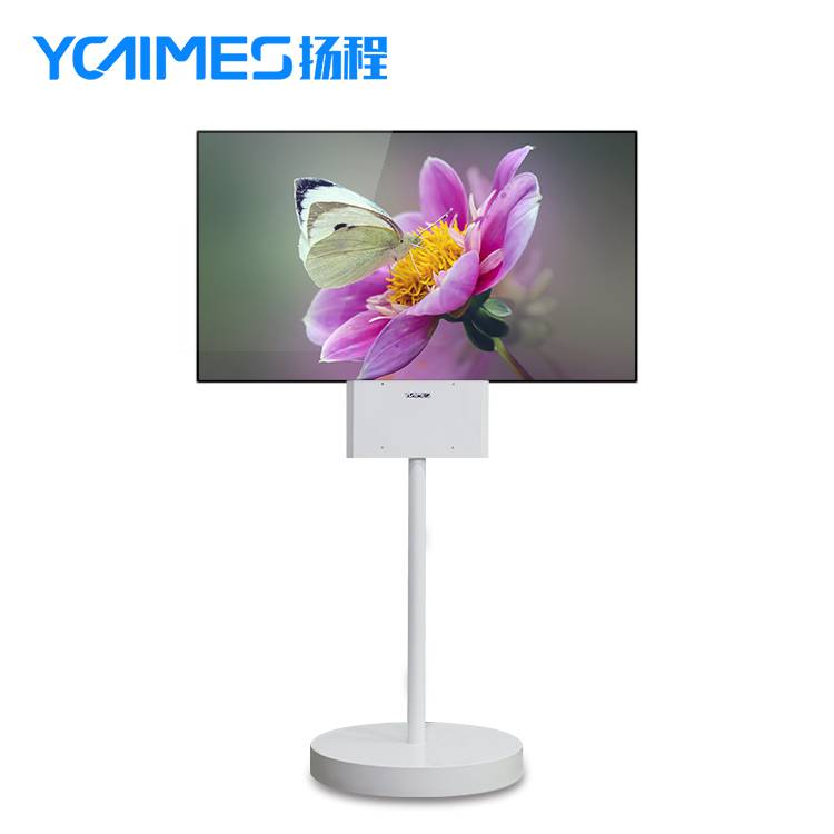55ҳoled˫ʾ׿ͬ첽ϵͳ