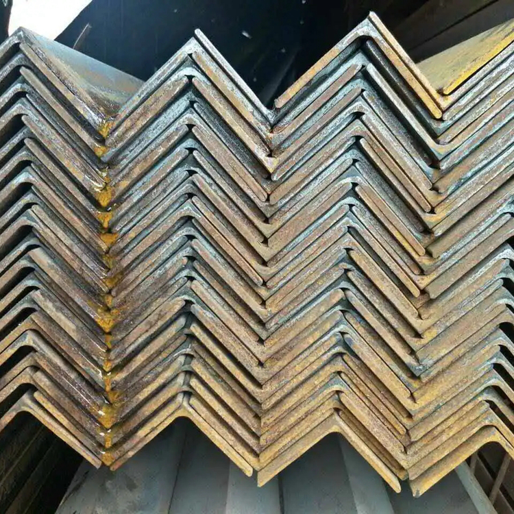 ǸȶпH͸Q355Cھ߲۸36*4