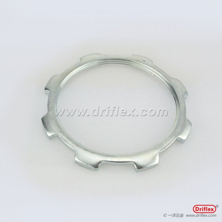 Driflexп÷ĸצ̫ñM20*1.5-M63*1.5
