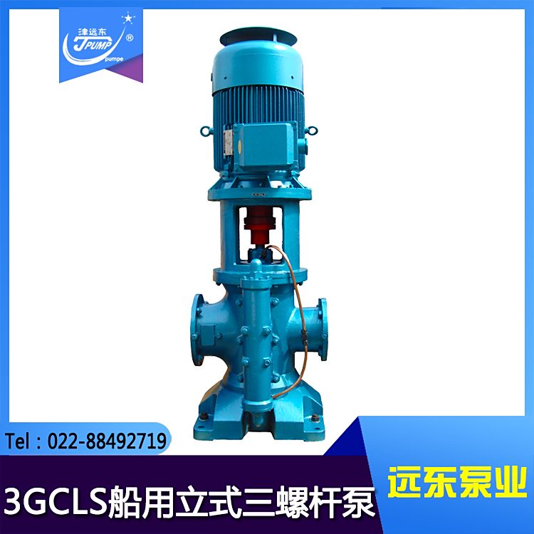 ʽݸ˱3GCLS100X2ͱôѹÿṩCCS