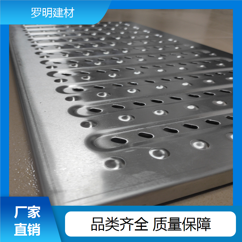 304դ岻ֹǰȹù