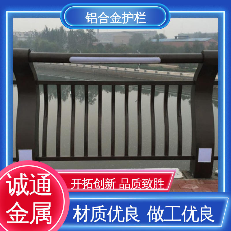ͨƷȹ̽ʵײͼͷ紵ɹ