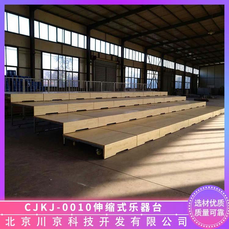 cjkj-0010ֶӺϳһ۵ȫ