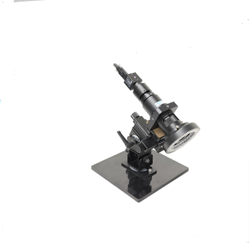 fujiwork޷ĲȲⶨFĤHKT-Lite1.0