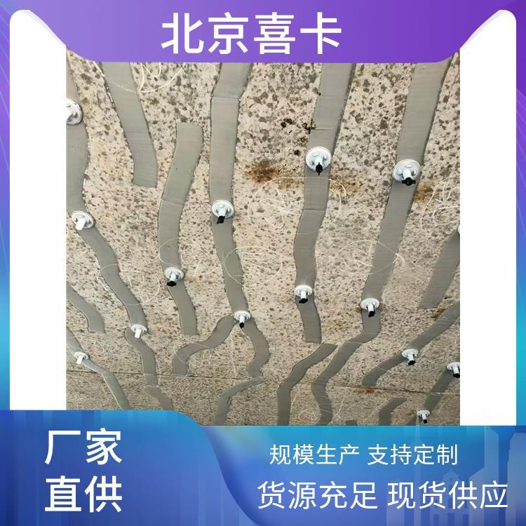 ϲ콺Ի֬ճǿѷ޲