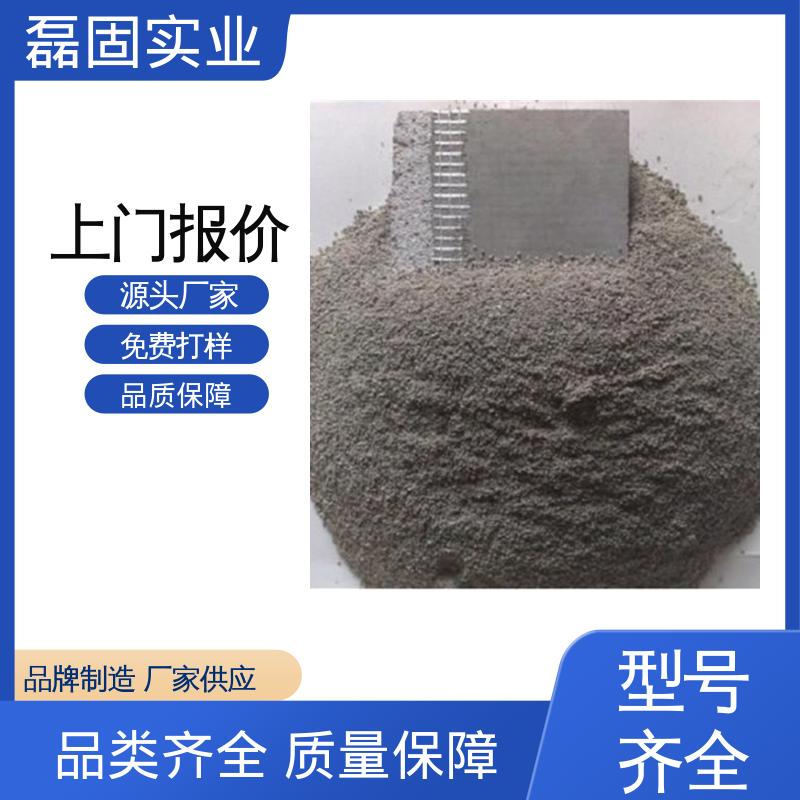 ڹ̿ѹǿ־Ժû·ṹ޲ϳֻ