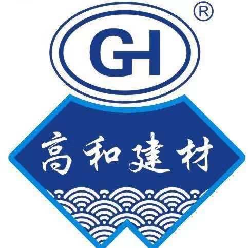 GH-300שճ