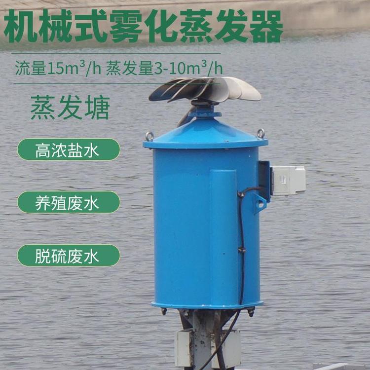 JWQ-1еúˮռС