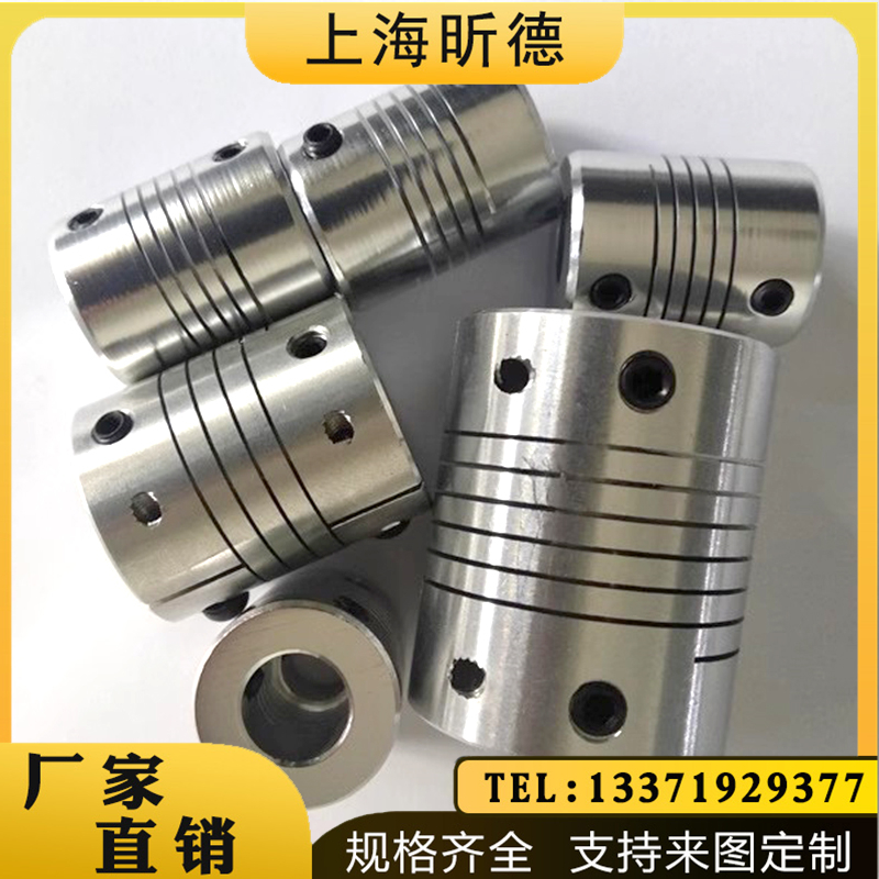 Ͻ߲⾶1925ڿ3-10MM