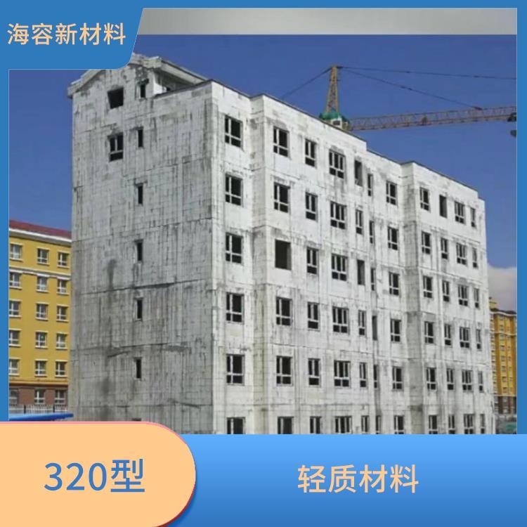 320⺣ģͼֽ