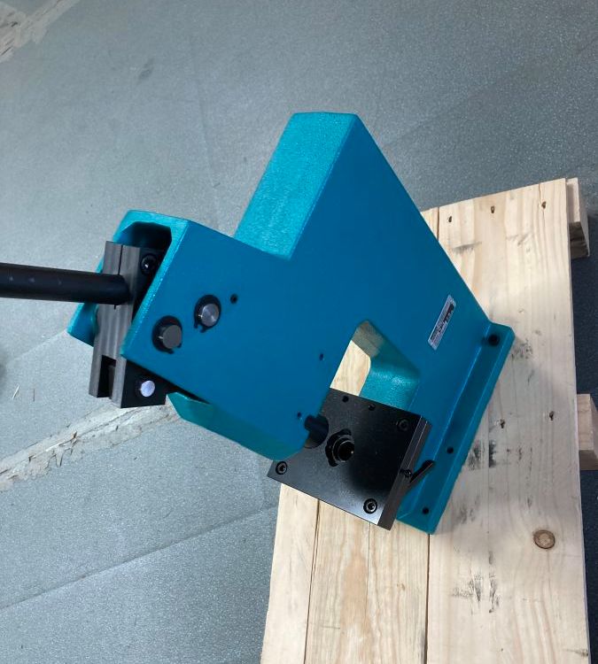maederpressenֶѹ1-430-3-0500KP2.1N