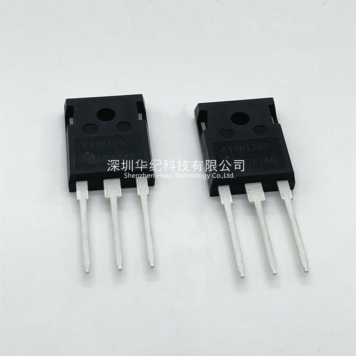 STGWA75H65DFB2IGBTPIM75A650V-ͿƼ