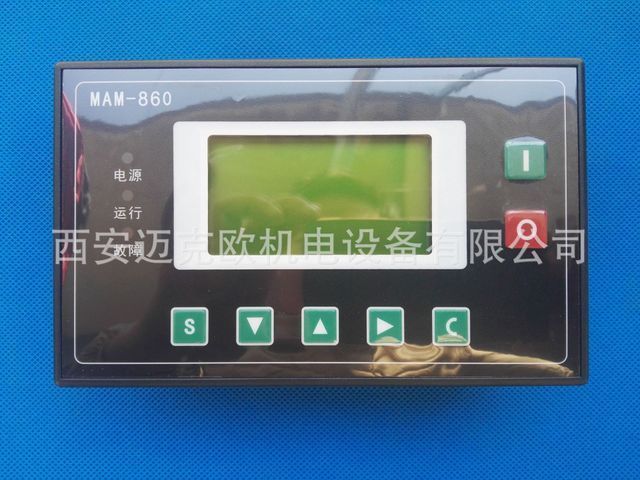 ص԰MAM860ɽѹ԰桢ݱѹ