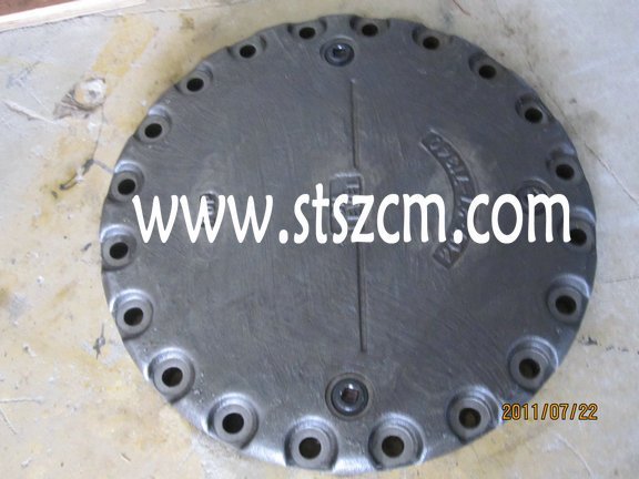 PC300-7ھմ207-27-71340