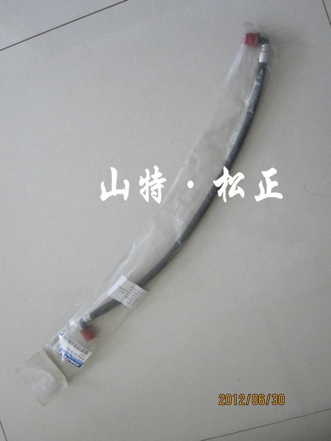 ڹӦD475A-5426-S62-3331ԭԭװ