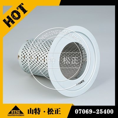 ڻPC360-7Һѹоͭ07069-25400