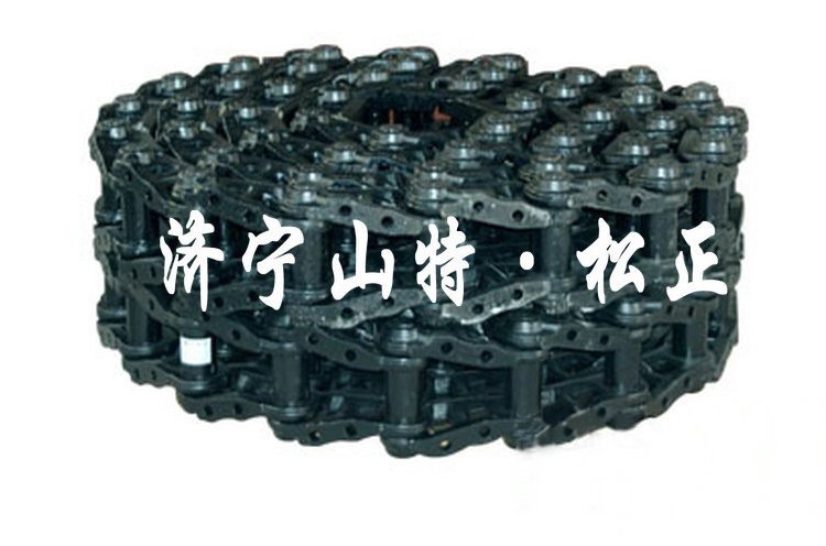 ɽھPC400-8ܳ208-32-00500Ʒ
