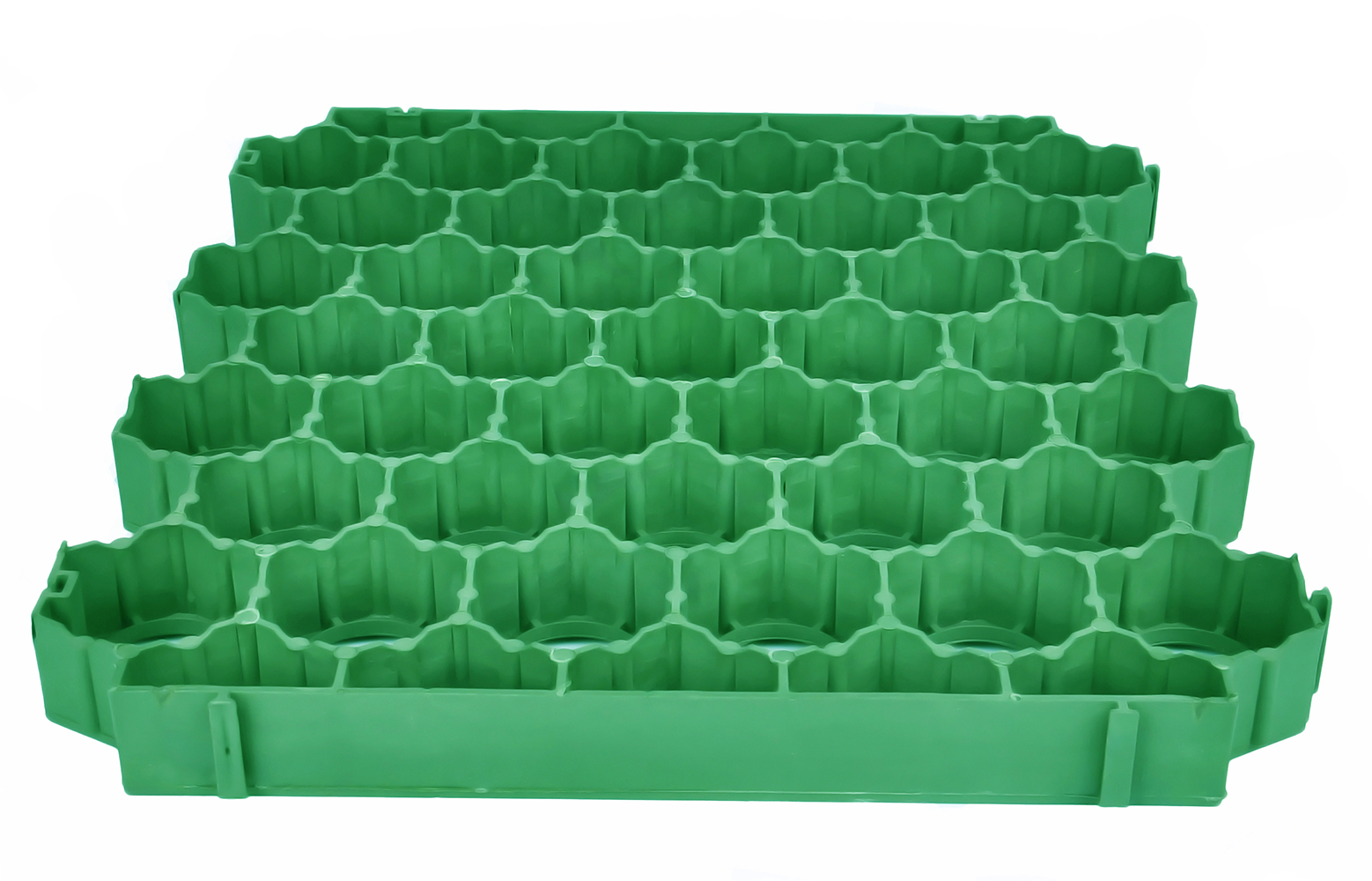 HDPE7cmֲݸ԰̻ƺֶ֤֧