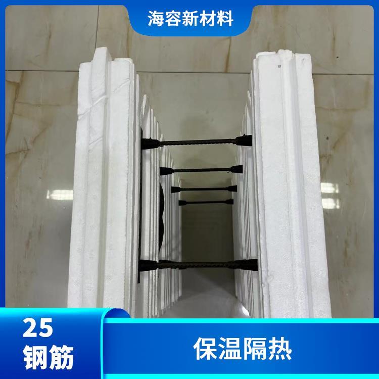 海容模块建一层，二层别墅，办公楼，施工快，人工少，保温防潮耐盐碱