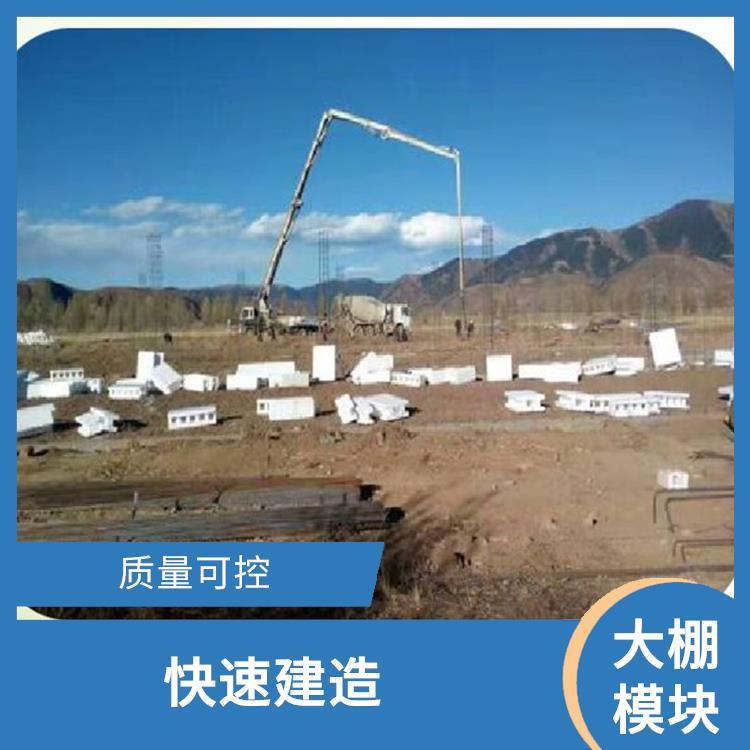 HR-250ģڰǨнϺõĻԿƶԺ