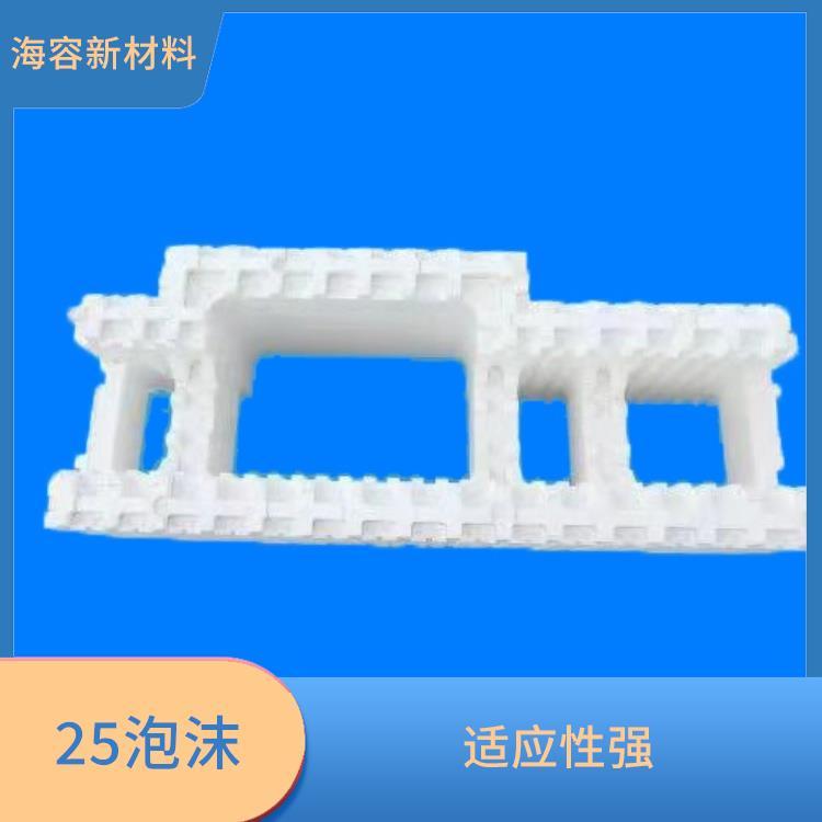 海容模块建别墅建大棚，建冷库，施工队气调库免费出图纸
