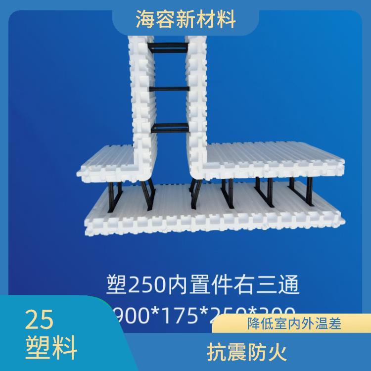 4ģ齨˫汣¶ů