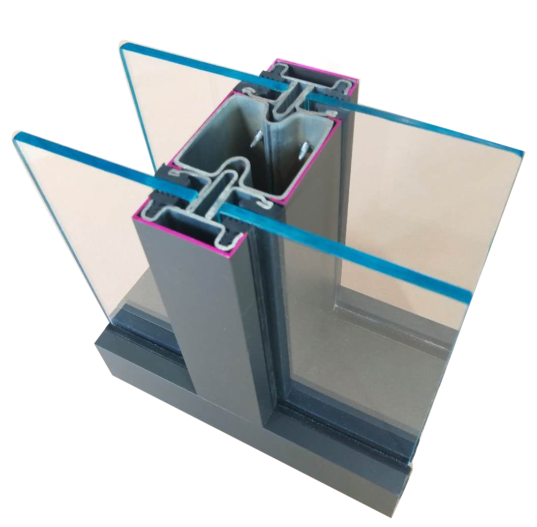 ŷŵȫַ˫ҶͲƷװ