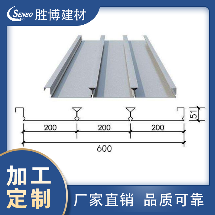 YX51-200-600տ¥а¥öпѹְ