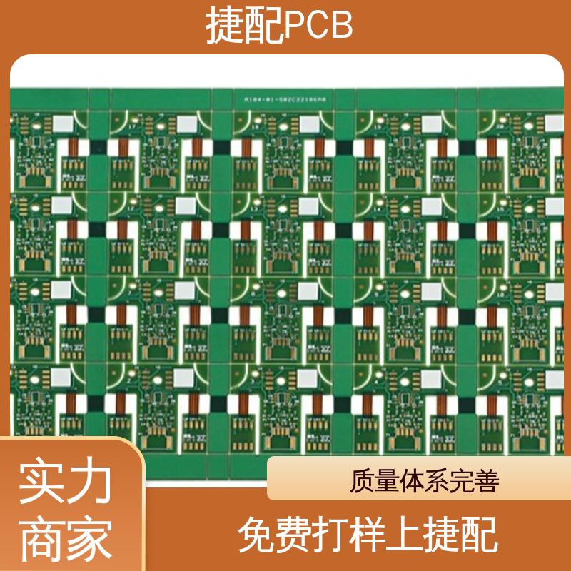 PCB30umͭCTI6001.5ozͭ