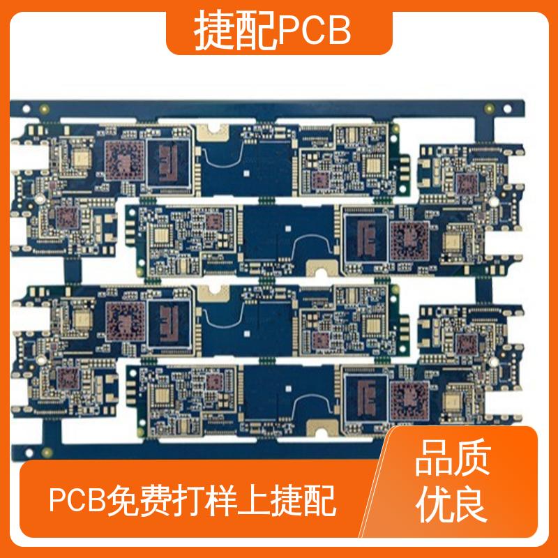 PCB3.0׿ָб