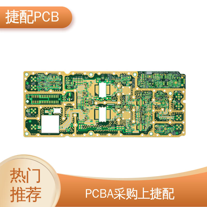 PCB\/Ǧpcb1.5ozͭ