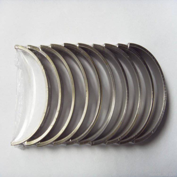 PC1250-7ھSAA6D170E-3E6240-21-8100