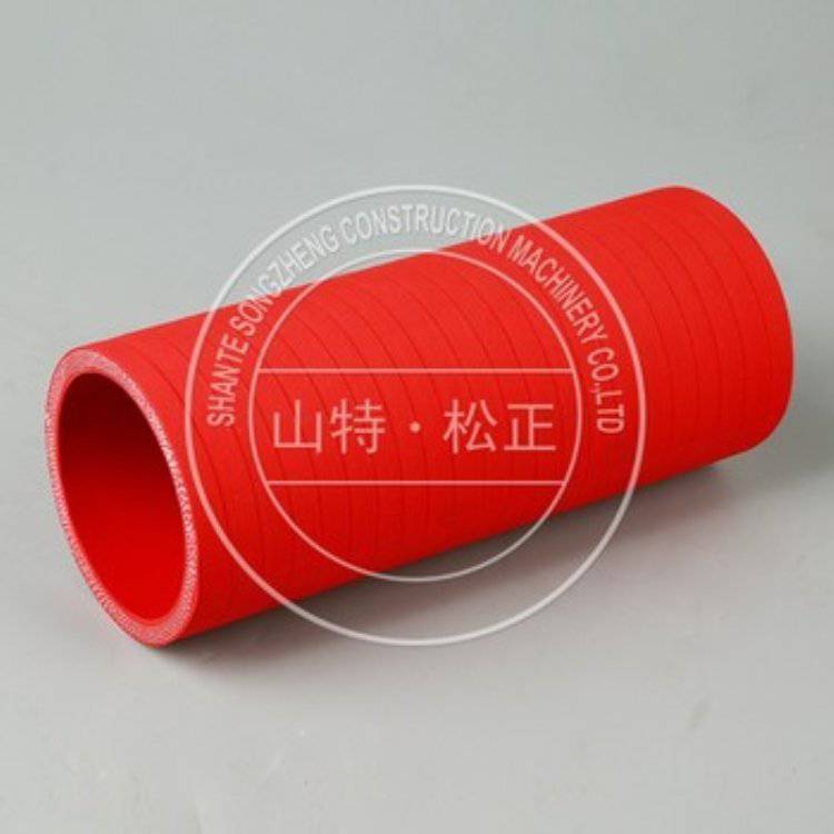 ھPC360-76743-11-4910***