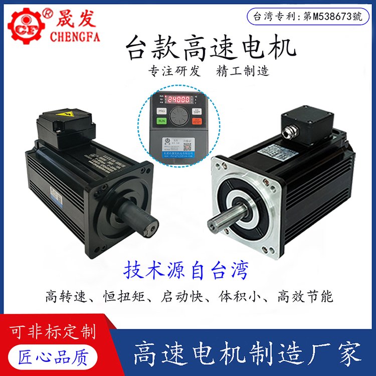 2200W24000ת,ٵ,ȫ,ͼֽƹȫ