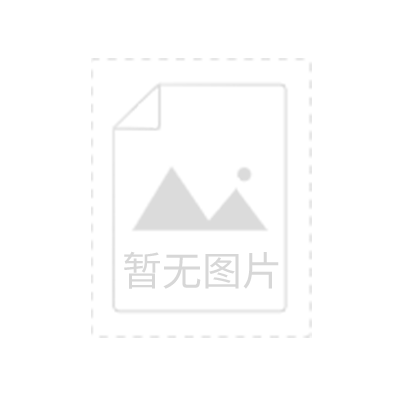 ʯƾƵСӰԺײ