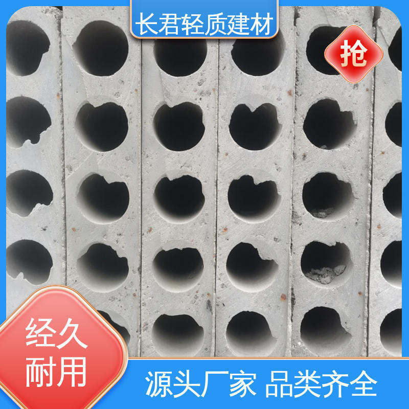 칫ʸǽռСѡʳ